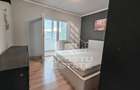 Apartament 2 camere, renovat, centrala proprie, decomanda... - 10