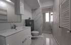 Liber, mobilat, de vanzare apartament 2 camere, Cug Pepiniera