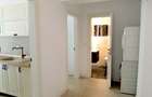 Apartament 2 camere decomandat – 67 mp utili | Pipera | Vânzător privat - 11