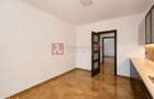 SPATIU COMERCIAL I 125MP I CENTRUL CIVIC I PARCARI MULTIPLE - 2