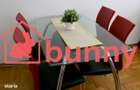 Apartament cu balcon ?i aer condi?ionat, Iancului | QF542 - 4