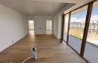Cesiune - 3 Camere One High District | Pret 260.330 +TVA | Zona Florea - 4