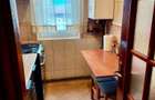 Apartament 3 camere Ostroveni - 7