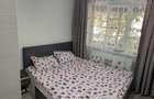 Apartament zona nord - 8