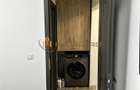 Apartament 2 camere Canta - Deosebit - 10