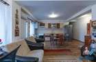 Proptiertar.Apart. modern in zona minunata - 7