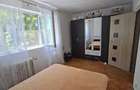 Apartament 2 camere semidecomandat, 49.10 mp, zona Pia?a Va - 8