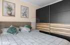 Apartament modern cu 2 camere - Malul Mure?ului - 11