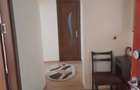 APARTAMENT 2 CAMERE, CONFORT 1, DECOMANDAT, CU 2 BALCOANE