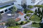 Apartament 2 camere Copou , 60 metri, etaj 2 Cod:155749
