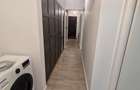 Inchiriez apartament 3 camere 2 bai ,70 mp sector 5 Bucuresti - 3