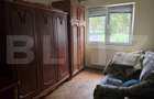 Apartament 3 camere, 62 mp, zona Careiului - 8