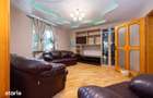 Vanzare apartament 3 camere in Vila pe Drumul de Poiana - 11
