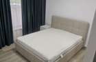 Inchiriez apartament Nou la Casa (parter)550 telefon 0723380602