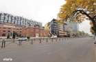 apartament nemobilat de inchiriat in zona Stefan cel mare - 6