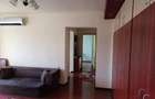 Vindem apartament in Baia Mare, str. Aleea Noua, 3 camere, semidecomandat