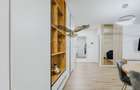 Apartament de lux|2 camere|69m2|Elite City/Iris - 14