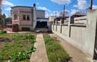 INCHIRIERE CASA + TEREN CONSTRUIBIL 270MP - 5