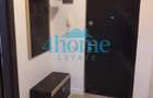 Apartament 2 Camere|Militari|Novum|Politehnica|Parcare - 2