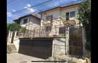 Duplex mobilat in Baciu - 2