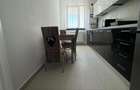 Apartament 2 camere decomandat | Sky Garden Residence | Pet Friendly - 2