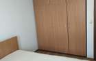 Apartament de inchiriat - 1