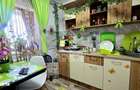 Apartament cu 2 camere de vanzare, decomandat, renovat, Girocului - 3