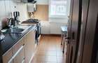 Garsoniera Confort Park Rin 40 Mp Centrala Ac, baclon mare - 3
