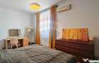 Inchiriere 3 camere premium Bucure?tii Noi | Metrou Jiului - 4
