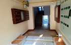 2 camere Craiovei , finisaje clasice , Amplasament DEOSEBIT !!! - 1