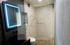 2 camere Colentina Parc Motodrom I RENOVAT INTEGRAL I COM 0% - 1