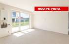 Casa in zona Baciu I Petrom - SU 150MP I 4 Camere | 1 Singur Nivel - 4