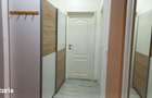 Apartament la 3 min de metrou Grozavesti/ Loc de parcare - 12