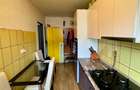 Apartament 2 camere, zona Scoala Generala nr. 6 - 7