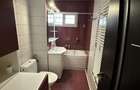 Apartament 2 Camere Cat Friendly, Podu Ro?, Aproape de Palas Mall - 4
