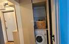 Închiriere Apartament 2 camere în Drumul Taberei, 2 min prox Metrou - 9