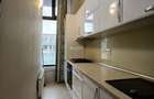 Apartament 3 camere cu terasa in Copou - 3