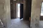 Duplex de vanzare Comuna Berceni zona Miori?a/ Metrou Tudor Arghezi - 17
