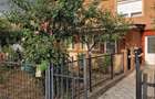 Vand apartament 2 camere la parter, zona ACH, Caransebes - 2