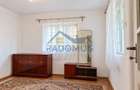 Casă 7 camere | Teren 2.656 mp | Românești | 146 S.U.T. | Gaz +Curent