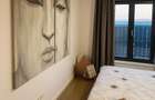 Apartament complet mobilat ?i utilat 2 camere | Pipera - 5