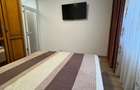 Apartament 3 camere Poarta 6 Exclusivitate - 5
