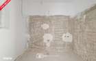 #Apartament Faleza Nord cu dressing in dormitor si view superb - 6