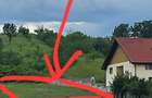 Pret bun ! Teren 1880 mp la 10 minute de oras
