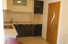 Apartament de inchiriat Gavana 3 | Pitesti - 4