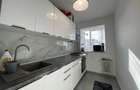 Apartament 2 camere I Piata Victoriei I Renovat I Metrou - 5