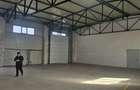 Hala 400 mp Oras Pantelimon( Zona industriala ) - 2