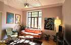 Apartament superb 3 camere Piata Spaniei - 2