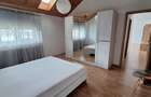cantrala, aer conditionat, pod cu izolatie, parcare cu bariera - 4
