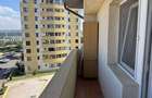 Inchiriez apartament 2 camere - 7